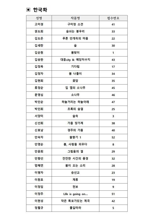 339ad837bb26bcc57b9f34aafb4fedf8_1761805457_9447.jpg 339ad837bb26bcc57b9f34aafb4fedf8_1761805457_9447.jpg