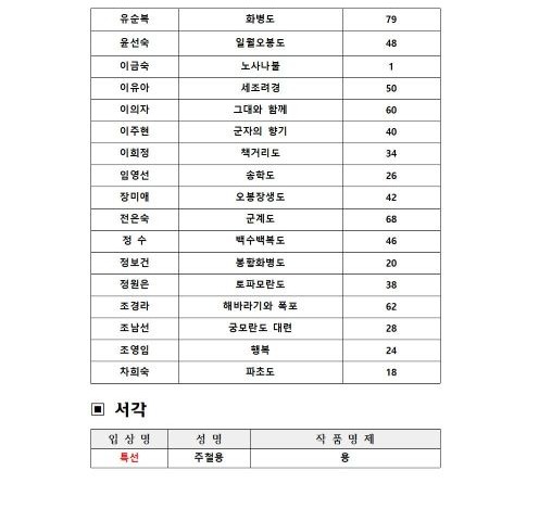 339ad837bb26bcc57b9f34aafb4fedf8_1761806319_6697.jpg 339ad837bb26bcc57b9f34aafb4fedf8_1761806319_6697.jpg