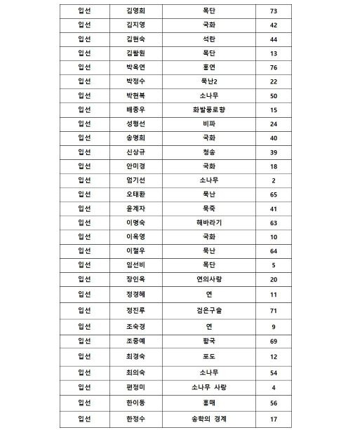 339ad837bb26bcc57b9f34aafb4fedf8_1761807059_222.jpg 339ad837bb26bcc57b9f34aafb4fedf8_1761807059_222.jpg