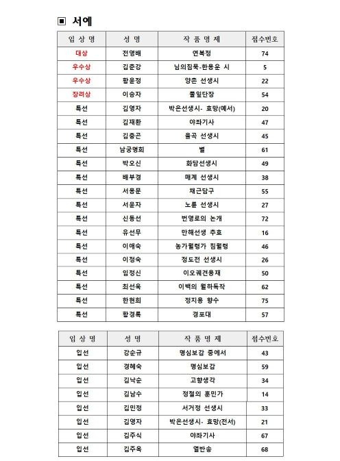 339ad837bb26bcc57b9f34aafb4fedf8_1761807066_8133.jpg 339ad837bb26bcc57b9f34aafb4fedf8_1761807066_8133.jpg