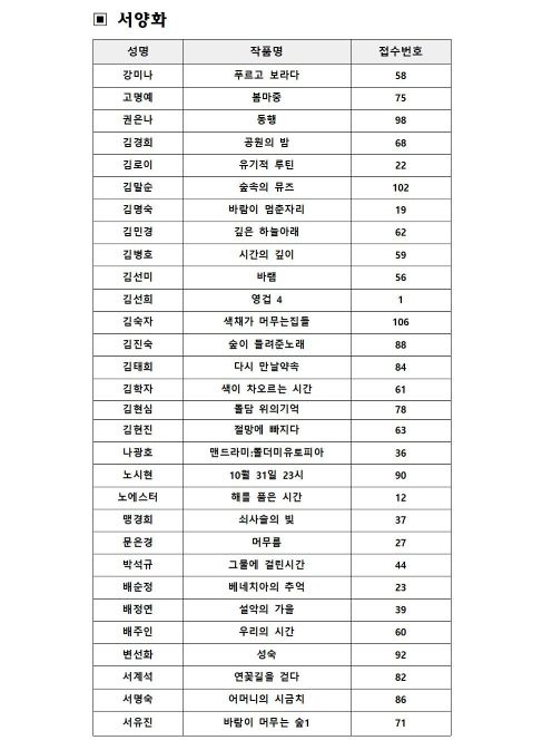 d9a371f7080daecaa65a6621fa38e87a_1761997913_6661.jpg d9a371f7080daecaa65a6621fa38e87a_1761997913_6661.jpg